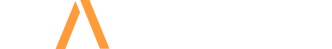 https://www.cazenasite.com/wp-content/uploads/2020/05/logo.png